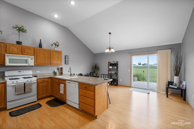 619 Charlotte St, Sandwich, IL 60548 - photo 6
