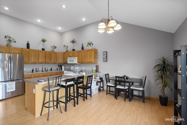619 Charlotte St, Sandwich, IL 60548 - photo 8
