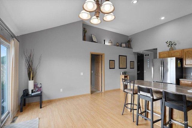 619 Charlotte St, Sandwich, IL 60548 - photo 9
