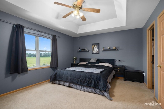 619 Charlotte St, Sandwich, IL 60548 - photo 10