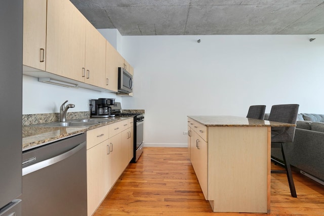 1720 S Michigan Ave Unit 1602, Chicago, IL 60616 - photo 11