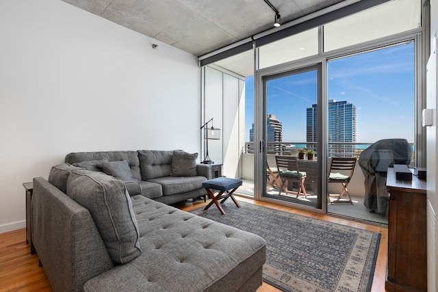 1720 S Michigan Ave Unit 1602, Chicago, IL 60616 - photo 3