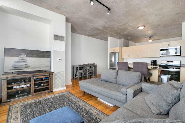 1720 S Michigan Ave Unit 1602, Chicago, IL 60616 - photo 8