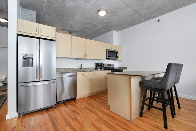 1720 S Michigan Ave Unit 1602, Chicago, IL 60616 - photo 10