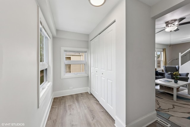 6317 W Roscoe St, Chicago, IL 60634 - photo 2