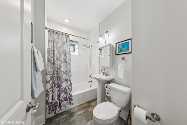 6317 W Roscoe St, Chicago, IL 60634 - photo 13