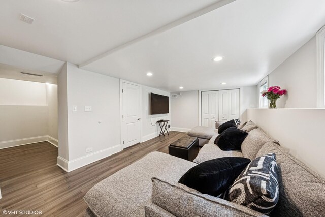 6317 W Roscoe St, Chicago, IL 60634 - photo 20