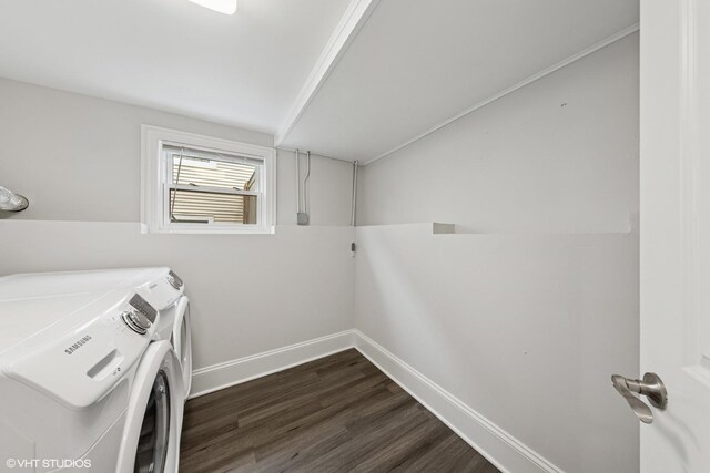 6317 W Roscoe St, Chicago, IL 60634 - photo 23