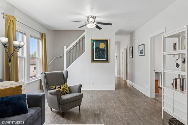 6317 W Roscoe St, Chicago, IL 60634 - photo 5
