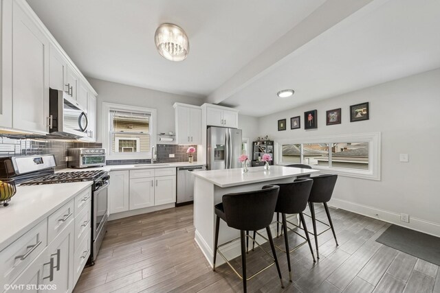 6317 W Roscoe St, Chicago, IL 60634 - photo 6