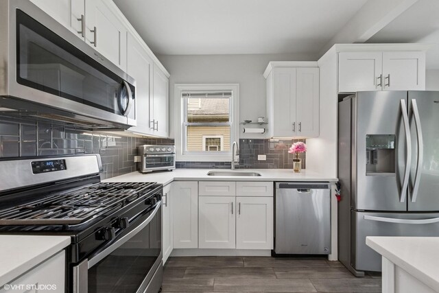 6317 W Roscoe St, Chicago, IL 60634 - photo 7