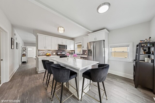 6317 W Roscoe St, Chicago, IL 60634 - photo 9