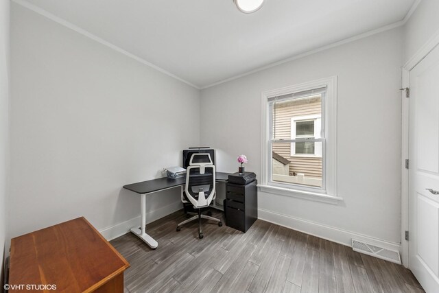 6317 W Roscoe St, Chicago, IL 60634 - photo 10