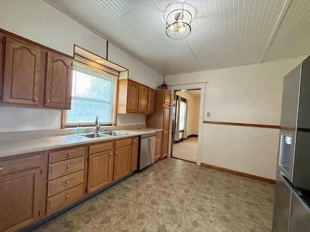 207 E Clinton St, Fithian, IL 61844 - photo 11