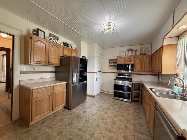 207 E Clinton St, Fithian, IL 61844 - photo 12