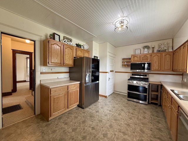 207 E Clinton St, Fithian, IL 61844 - photo 13