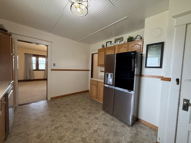 207 E Clinton St, Fithian, IL 61844 - photo 14