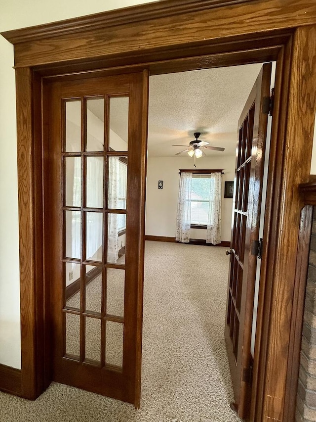 207 E Clinton St, Fithian, IL 61844 - photo 15