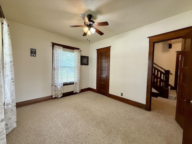 207 E Clinton St, Fithian, IL 61844 - photo 16