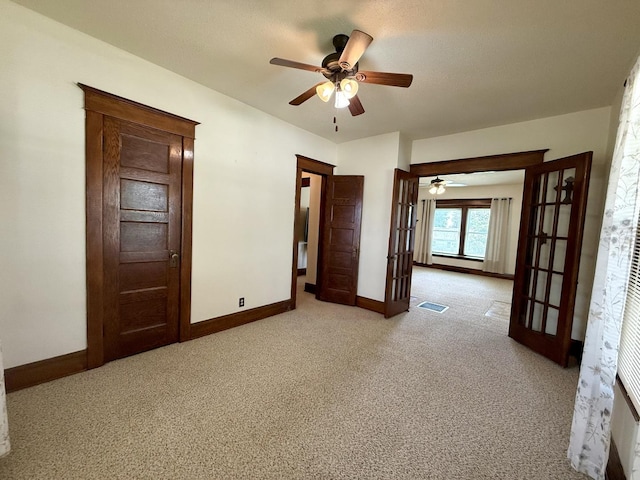 207 E Clinton St, Fithian, IL 61844 - photo 17