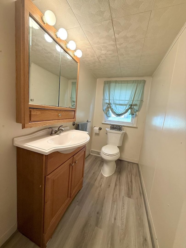207 E Clinton St, Fithian, IL 61844 - photo 18