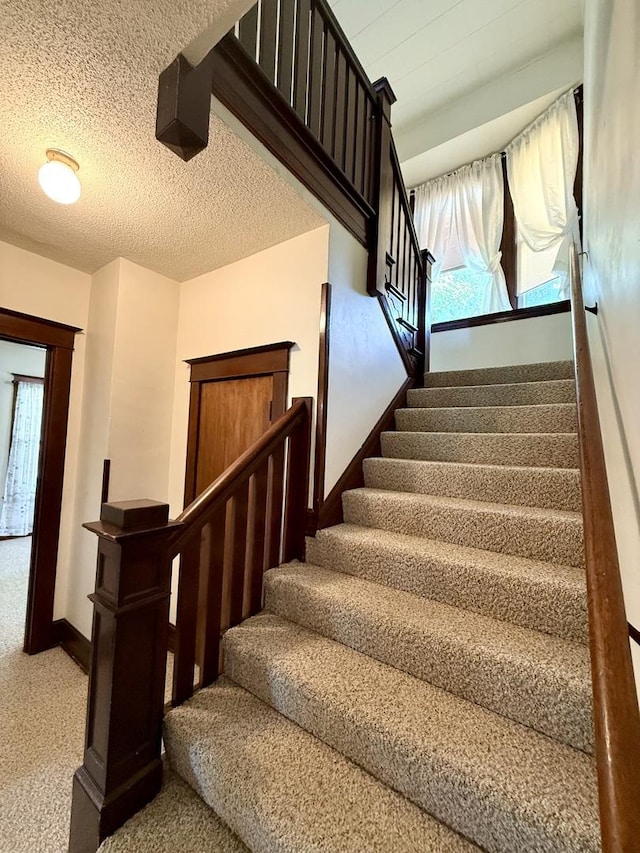 207 E Clinton St, Fithian, IL 61844 - photo 19