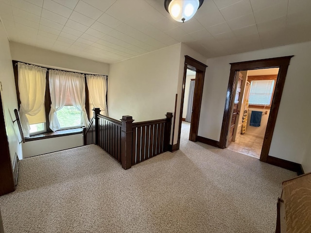 207 E Clinton St, Fithian, IL 61844 - photo 20
