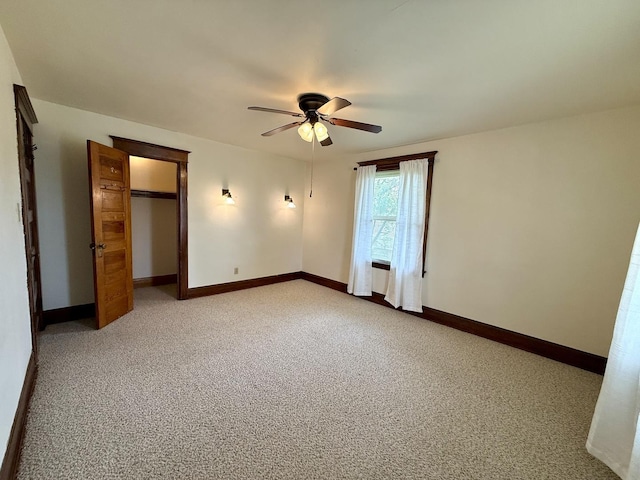 207 E Clinton St, Fithian, IL 61844 - photo 21