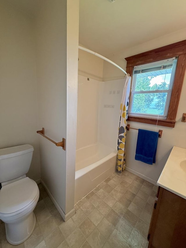 207 E Clinton St, Fithian, IL 61844 - photo 22