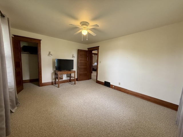 207 E Clinton St, Fithian, IL 61844 - photo 24