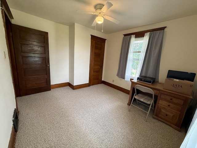 207 E Clinton St, Fithian, IL 61844 - photo 26