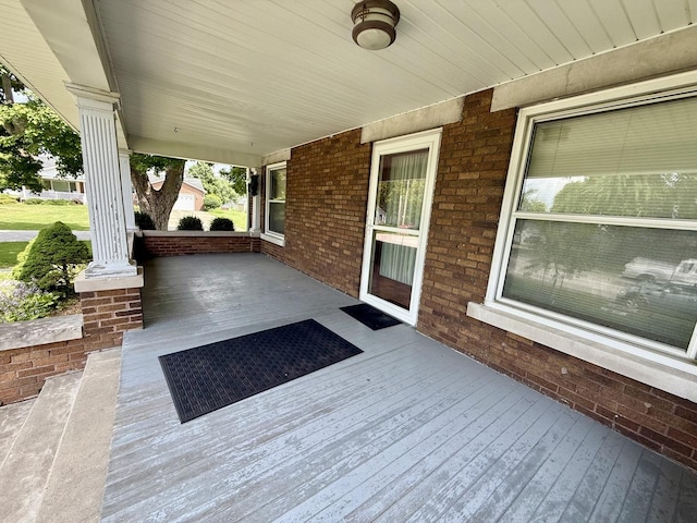207 E Clinton St, Fithian, IL 61844 - photo 4