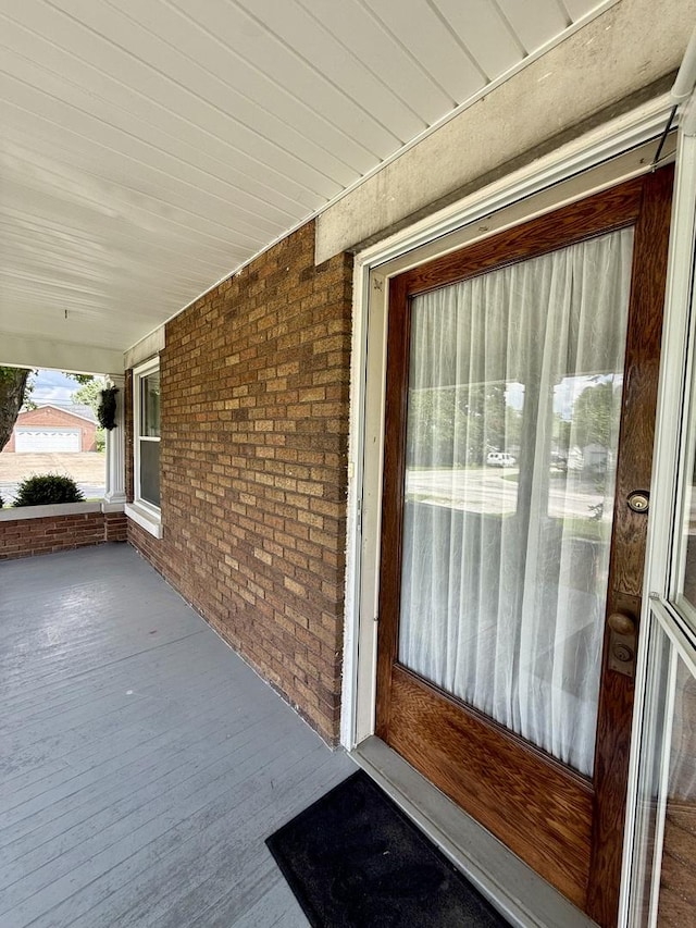 207 E Clinton St, Fithian, IL 61844 - photo 5