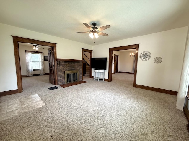 207 E Clinton St, Fithian, IL 61844 - photo 6