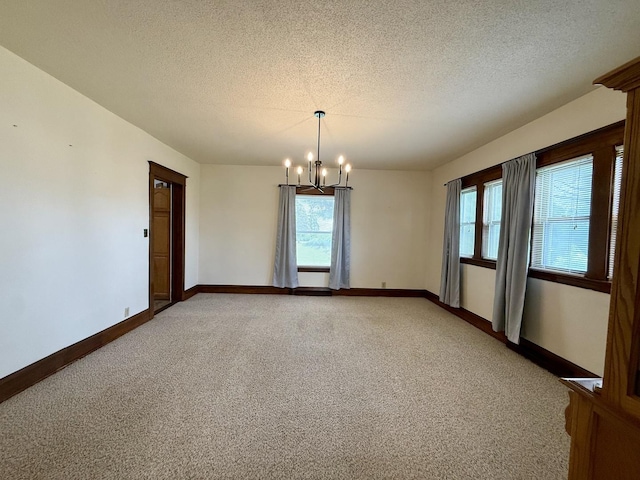 207 E Clinton St, Fithian, IL 61844 - photo 7
