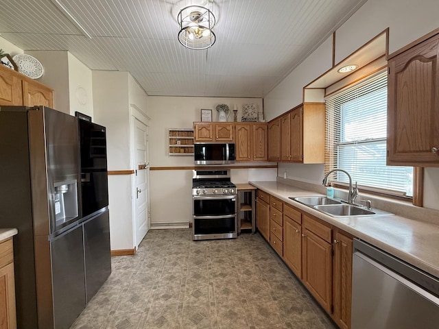 207 E Clinton St, Fithian, IL 61844 - photo 9