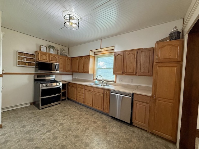 207 E Clinton St, Fithian, IL 61844 - photo 10