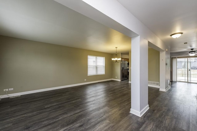 686 Chippewa Cir, Round Lake Heights, IL 60073 - photo 2