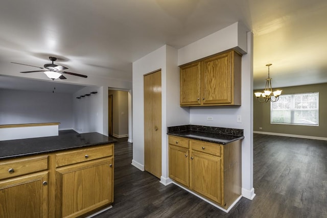 686 Chippewa Cir, Round Lake Heights, IL 60073 - photo 11
