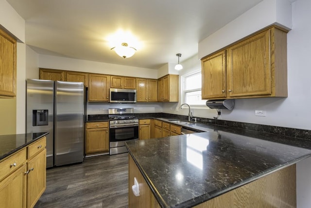 686 Chippewa Cir, Round Lake Heights, IL 60073 - photo 12