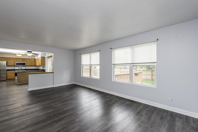 686 Chippewa Cir, Round Lake Heights, IL 60073 - photo 14