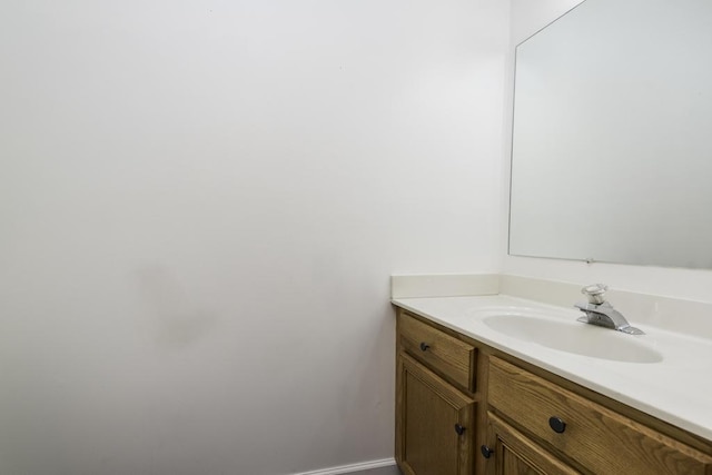 686 Chippewa Cir, Round Lake Heights, IL 60073 - photo 15