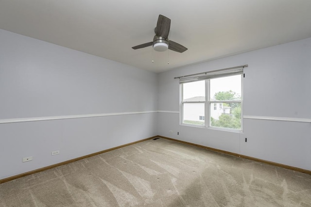 686 Chippewa Cir, Round Lake Heights, IL 60073 - photo 17