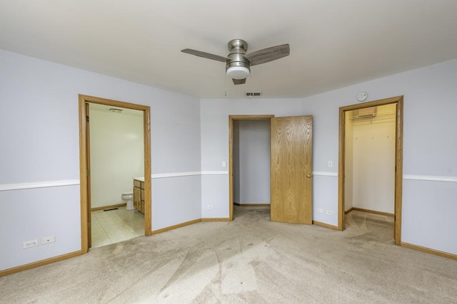 686 Chippewa Cir, Round Lake Heights, IL 60073 - photo 18