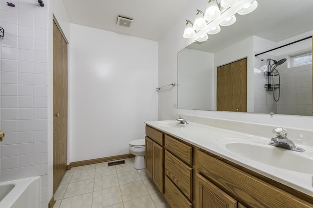 686 Chippewa Cir, Round Lake Heights, IL 60073 - photo 20