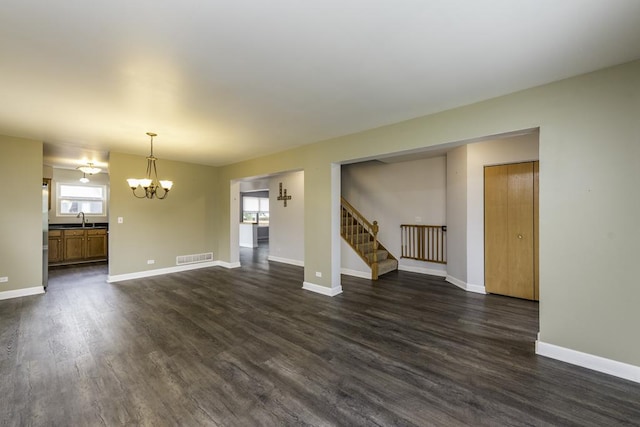 686 Chippewa Cir, Round Lake Heights, IL 60073 - photo 3