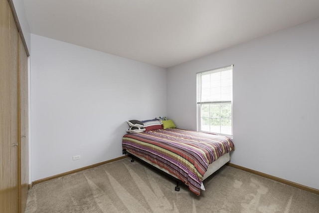 686 Chippewa Cir, Round Lake Heights, IL 60073 - photo 22