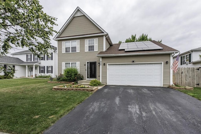 686 Chippewa Cir, Round Lake Heights, IL 60073 - photo 24