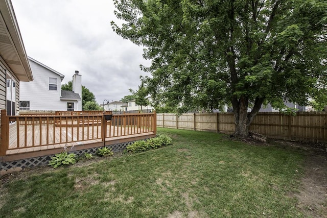686 Chippewa Cir, Round Lake Heights, IL 60073 - photo 25