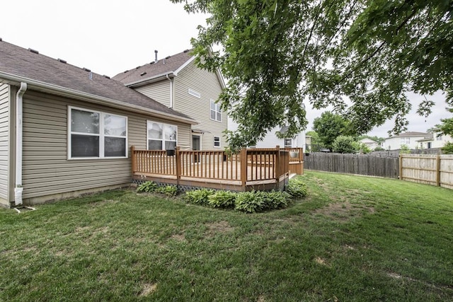 686 Chippewa Cir, Round Lake Heights, IL 60073 - photo 26